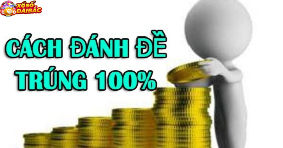 cách đánh số đề