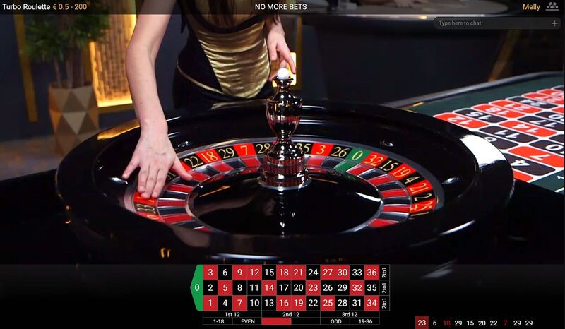 live casino trực tuyến là gì? cổng game chơi casino uy tín