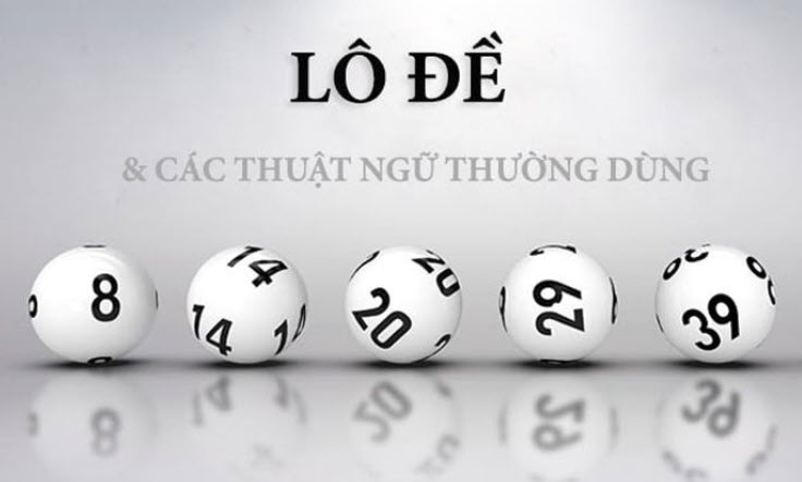 lô đề là gì