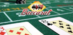 Cách tránh các chiêu trò lừa đảo khi chơi Baccarat trực tuyến