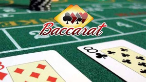 Cách tránh các chiêu trò lừa đảo khi chơi Baccarat trực tuyến