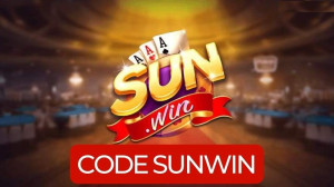 Cách nhận và sử dụng Code Sunwin chuẩn xác nhất