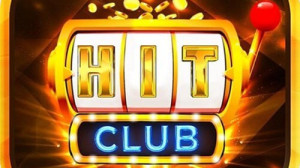 Hit Club - Cổng game đổi thưởng mới nhất, chất lượng nhất